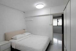 Blk 241 Bishan Street 22 (Bishan), HDB 4 Rooms #518116831